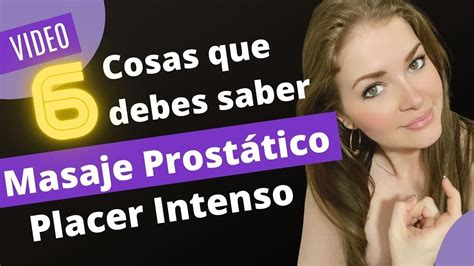 Masaje de Próstata Prostituta La Pobla de Vallbona